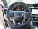 Thumbnail image of 2025 GMC Sierra 3500HD at Phillips Buick Gmc