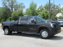 Thumbnail image of 2025 GMC Sierra 3500HD at Phillips Buick Gmc