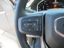 Thumbnail image of 2025 GMC Sierra 3500HD at Phillips Buick Gmc