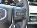 Thumbnail image of 2025 GMC Sierra 3500HD at Phillips Buick Gmc