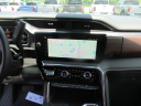 Thumbnail image of 2025 GMC Sierra 3500HD at Phillips Buick Gmc
