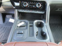 Thumbnail image of 2025 GMC Sierra 3500HD at Phillips Buick Gmc