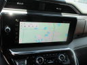 Thumbnail image of 2025 GMC Sierra 3500HD at Phillips Buick Gmc