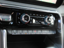 Thumbnail image of 2025 GMC Sierra 3500HD at Phillips Buick Gmc