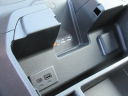 Thumbnail image of 2025 GMC Sierra 3500HD at Phillips Buick Gmc