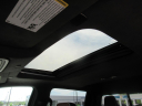 Thumbnail image of 2025 GMC Sierra 3500HD at Phillips Buick Gmc