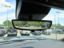 Thumbnail image of 2025 GMC Sierra 3500HD at Phillips Buick Gmc