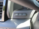 Thumbnail image of 2025 GMC Sierra 3500HD at Phillips Buick Gmc