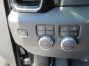Thumbnail image of 2025 GMC Sierra 3500HD at Phillips Buick Gmc