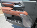 Thumbnail image of 2025 GMC Sierra 3500HD at Phillips Buick Gmc