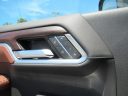 Thumbnail image of 2025 GMC Sierra 3500HD at Phillips Buick Gmc