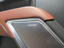 Thumbnail image of 2025 GMC Sierra 3500HD at Phillips Buick Gmc