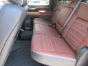 Thumbnail image of 2025 GMC Sierra 3500HD at Phillips Buick Gmc