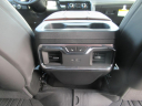 Thumbnail image of 2025 GMC Sierra 3500HD at Phillips Buick Gmc