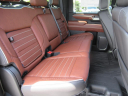 Thumbnail image of 2025 GMC Sierra 3500HD at Phillips Buick Gmc