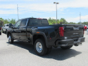 Thumbnail image of 2025 GMC Sierra 3500HD at Phillips Buick Gmc