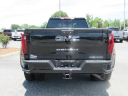 Thumbnail image of 2025 GMC Sierra 3500HD at Phillips Buick Gmc