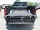 Thumbnail image of 2025 GMC Sierra 3500HD at Phillips Buick Gmc