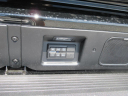 Thumbnail image of 2025 GMC Sierra 3500HD at Phillips Buick Gmc