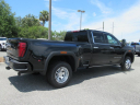 Thumbnail image of 2025 GMC Sierra 3500HD at Phillips Buick Gmc