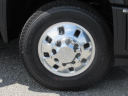 Thumbnail image of 2025 GMC Sierra 3500HD at Phillips Buick Gmc