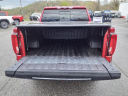 Thumbnail image of 2024 GMC Sierra 1500 at Midpoint Chevrolet