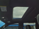 Thumbnail image of 2024 GMC Sierra 1500 at Midpoint Chevrolet