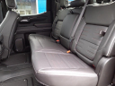 Thumbnail image of 2024 GMC Sierra 1500 at Midpoint Chevrolet