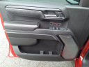 Thumbnail image of 2024 GMC Sierra 1500 at Midpoint Chevrolet