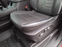 Thumbnail image of 2024 GMC Sierra 1500 at Midpoint Chevrolet