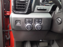 Thumbnail image of 2024 GMC Sierra 1500 at Midpoint Chevrolet