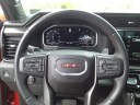 Thumbnail image of 2024 GMC Sierra 1500 at Midpoint Chevrolet