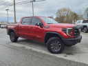 Thumbnail image of 2024 GMC Sierra 1500 at Midpoint Chevrolet