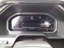 Thumbnail image of 2024 GMC Sierra 1500 at Midpoint Chevrolet