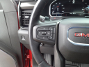 Thumbnail image of 2024 GMC Sierra 1500 at Midpoint Chevrolet