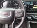Thumbnail image of 2024 GMC Sierra 1500 at Midpoint Chevrolet