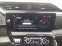 Thumbnail image of 2024 GMC Sierra 1500 at Midpoint Chevrolet
