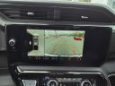 Thumbnail image of 2024 GMC Sierra 1500 at Midpoint Chevrolet