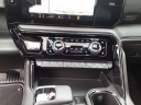 Thumbnail image of 2024 GMC Sierra 1500 at Midpoint Chevrolet