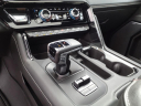 Thumbnail image of 2024 GMC Sierra 1500 at Midpoint Chevrolet