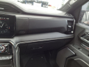 Thumbnail image of 2024 GMC Sierra 1500 at Midpoint Chevrolet