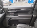 Thumbnail image of 2024 GMC Sierra 1500 at Midpoint Chevrolet