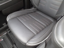 Thumbnail image of 2024 GMC Sierra 1500 at Midpoint Chevrolet