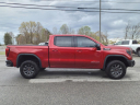Thumbnail image of 2024 GMC Sierra 1500 at Midpoint Chevrolet