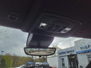 Thumbnail image of 2024 GMC Sierra 1500 at Midpoint Chevrolet