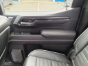 Thumbnail image of 2024 GMC Sierra 1500 at Midpoint Chevrolet