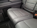 Thumbnail image of 2024 GMC Sierra 1500 at Midpoint Chevrolet