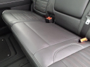 Thumbnail image of 2024 GMC Sierra 1500 at Midpoint Chevrolet