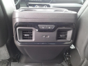 Thumbnail image of 2024 GMC Sierra 1500 at Midpoint Chevrolet