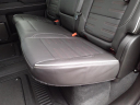 Thumbnail image of 2024 GMC Sierra 1500 at Midpoint Chevrolet